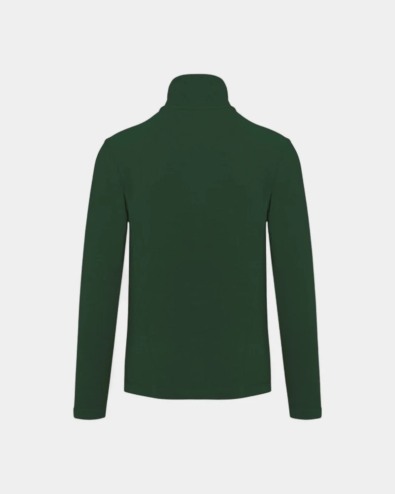 Damen-Fleece zum Personalisieren