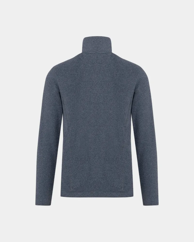 Damen-Fleece zum Personalisieren