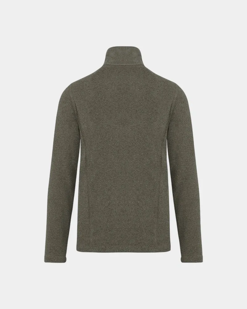 Damen-Fleece zum Personalisieren