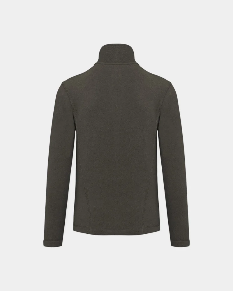 Damen-Fleece zum Personalisieren
