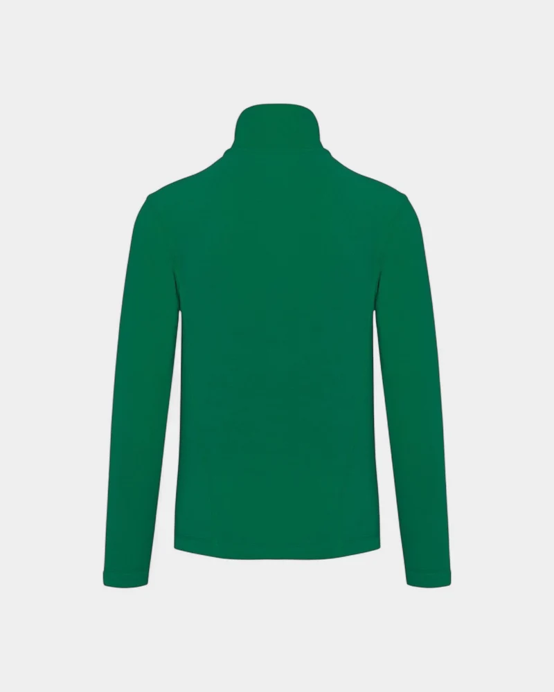 Damen-Fleece zum Personalisieren