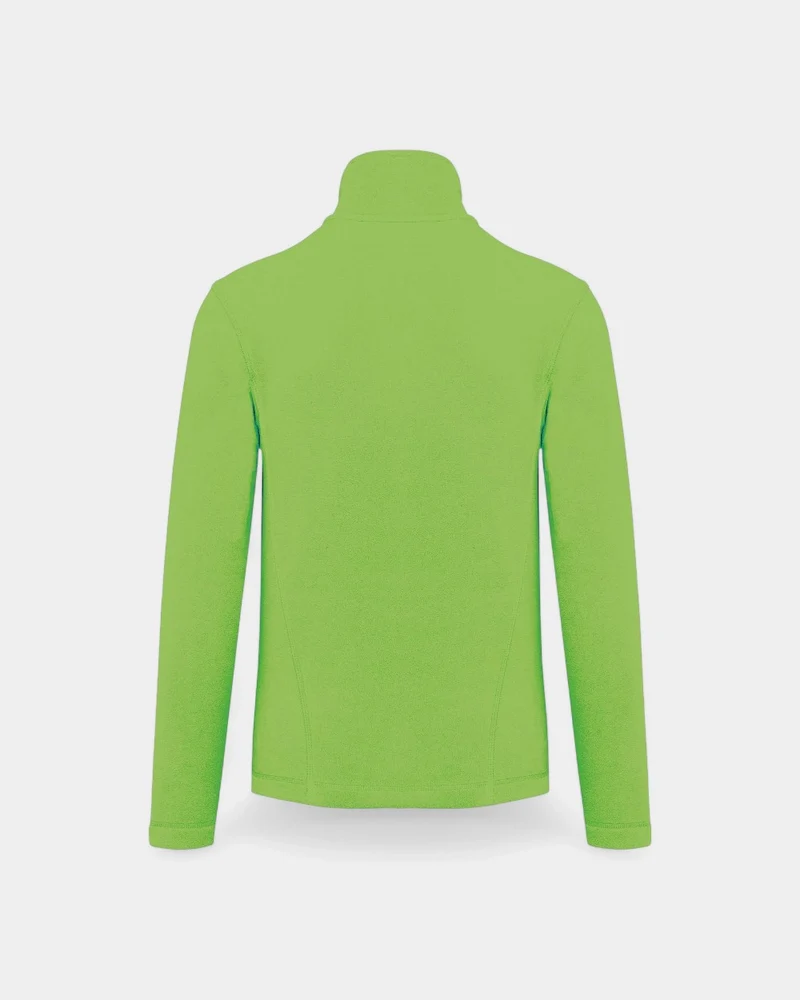 Damen-Fleece zum Personalisieren