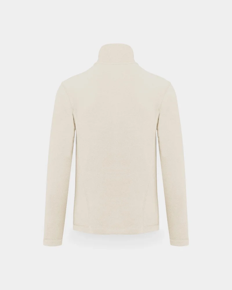 Damen-Fleece zum Personalisieren
