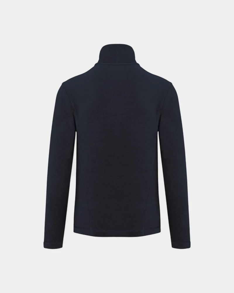 Damen-Fleece zum Personalisieren