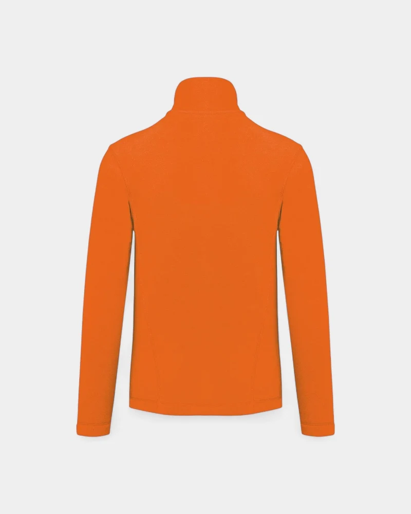 Damen-Fleece zum Personalisieren