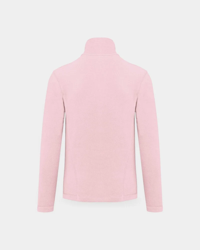 Damen-Fleece zum Personalisieren