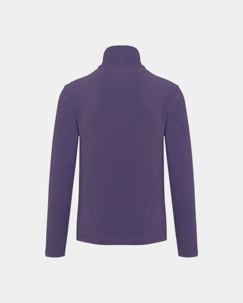 Damen-Fleece zum Personalisieren