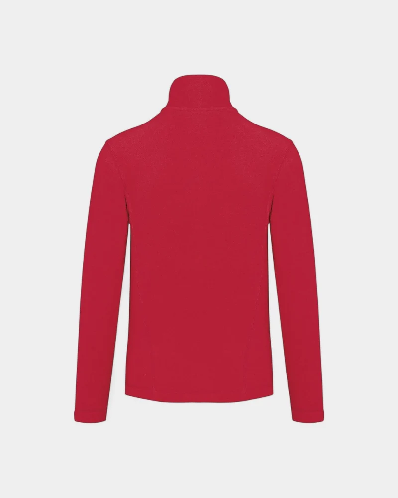 Damen-Fleece zum Personalisieren