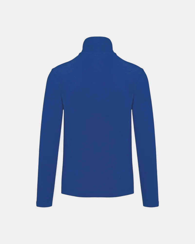 Damen-Fleece zum Personalisieren