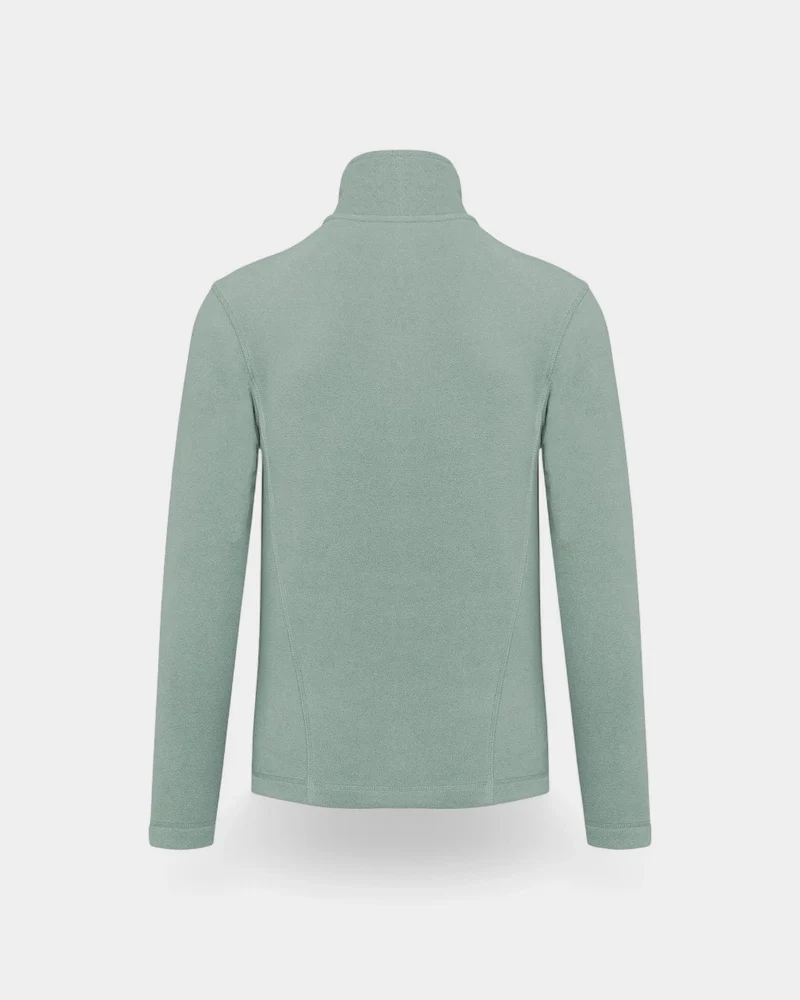 Damen-Fleece zum Personalisieren