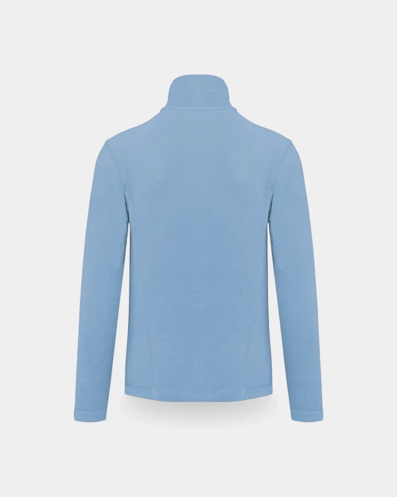 Damen-Fleece zum Personalisieren