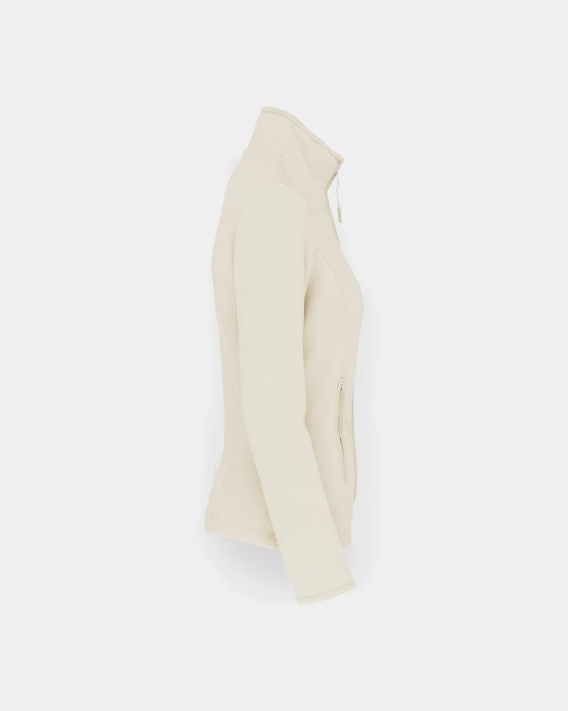 Damen-Fleece zum Personalisieren