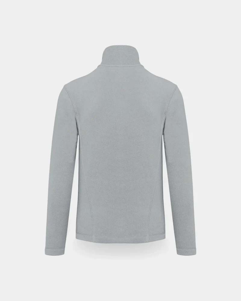 Damen-Fleece zum Personalisieren