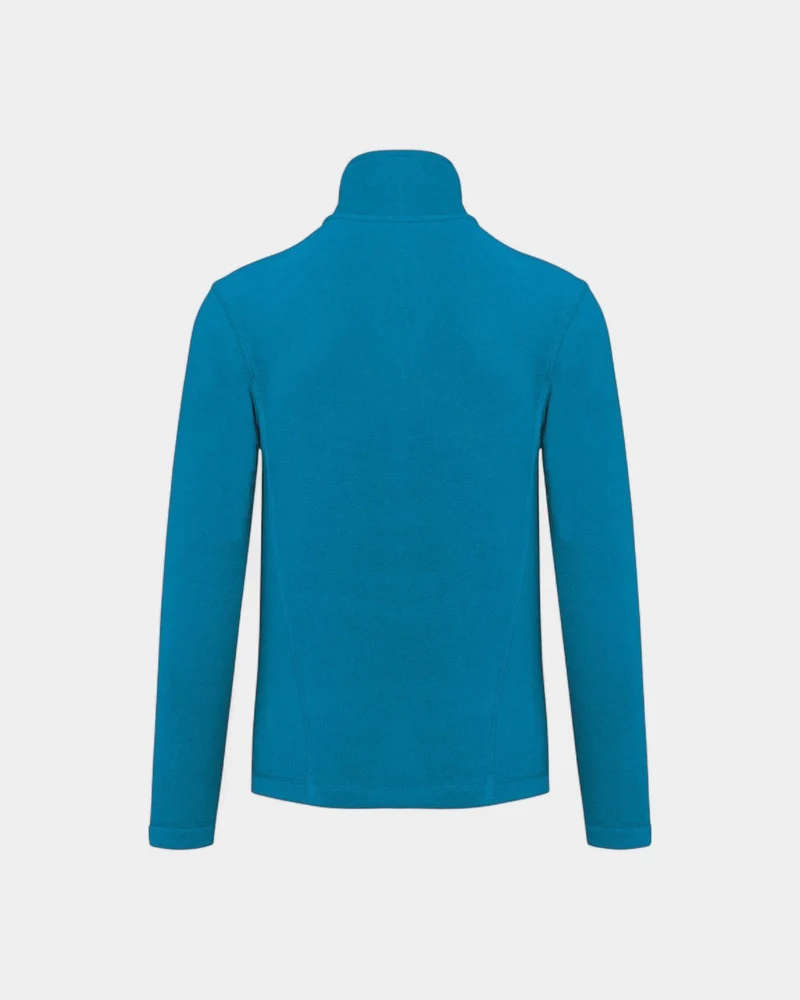 Damen-Fleece zum Personalisieren