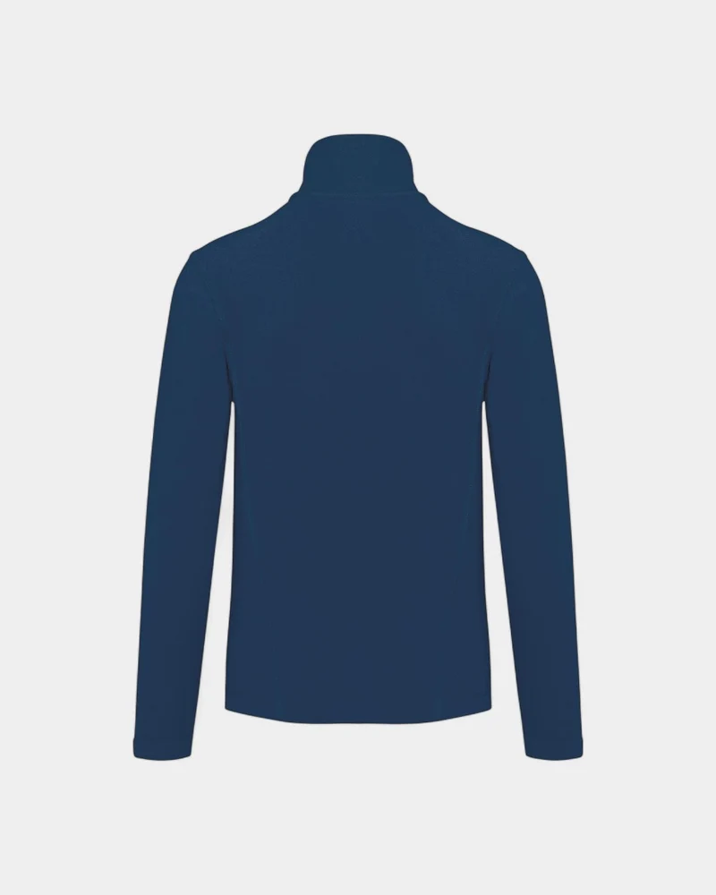 Damen-Fleece zum Personalisieren