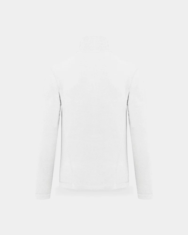 Damen-Fleece zum Personalisieren