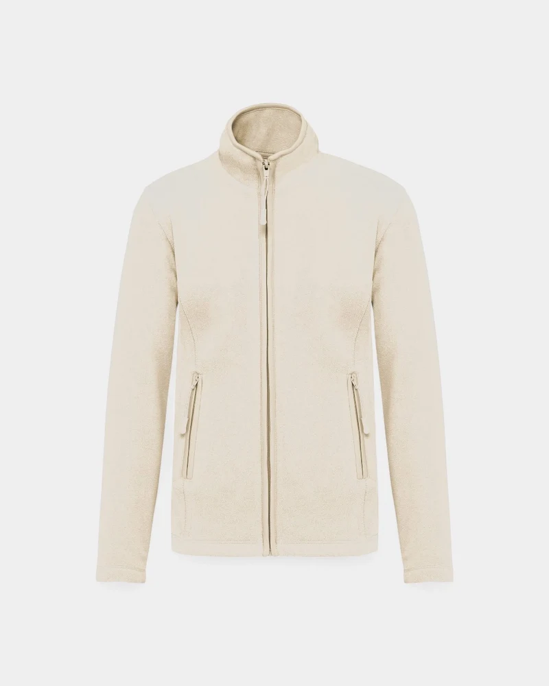 Damen-Fleece zum Personalisieren