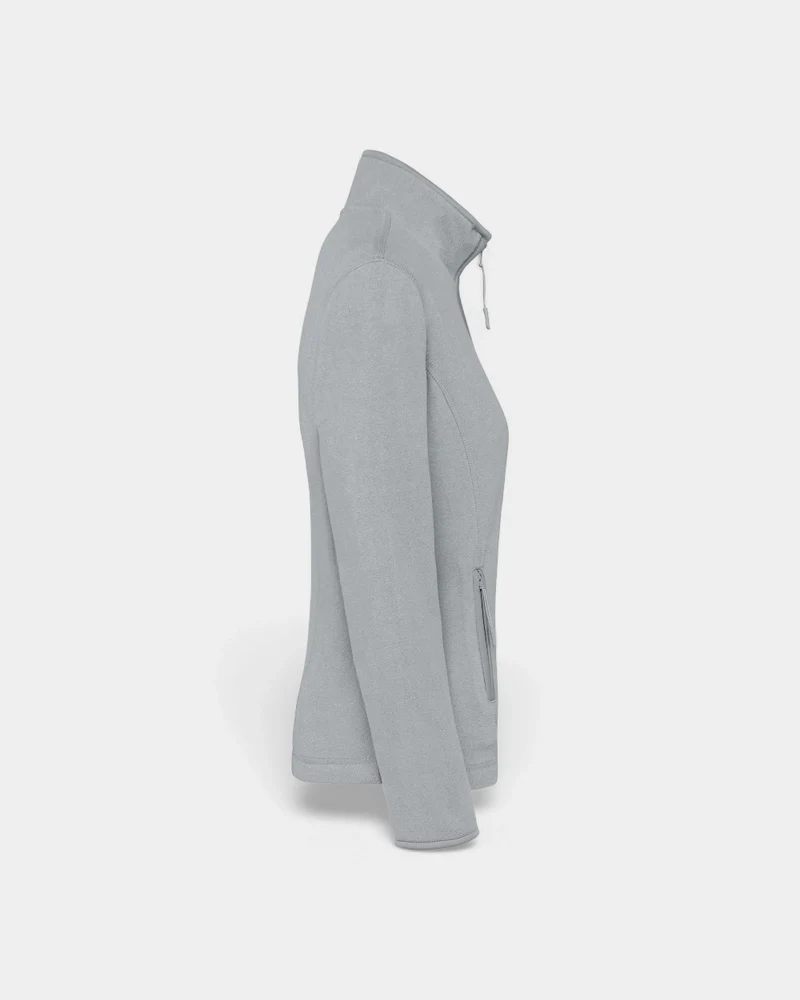 Damen-Fleece zum Personalisieren