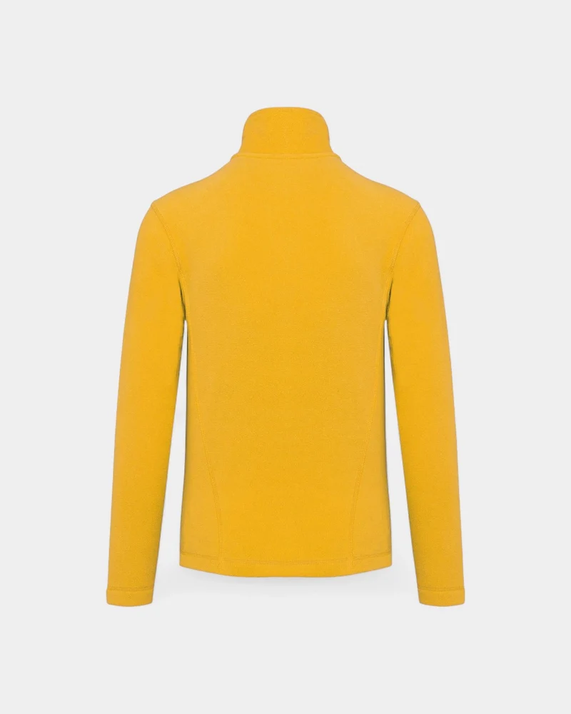 Damen-Fleece zum Personalisieren
