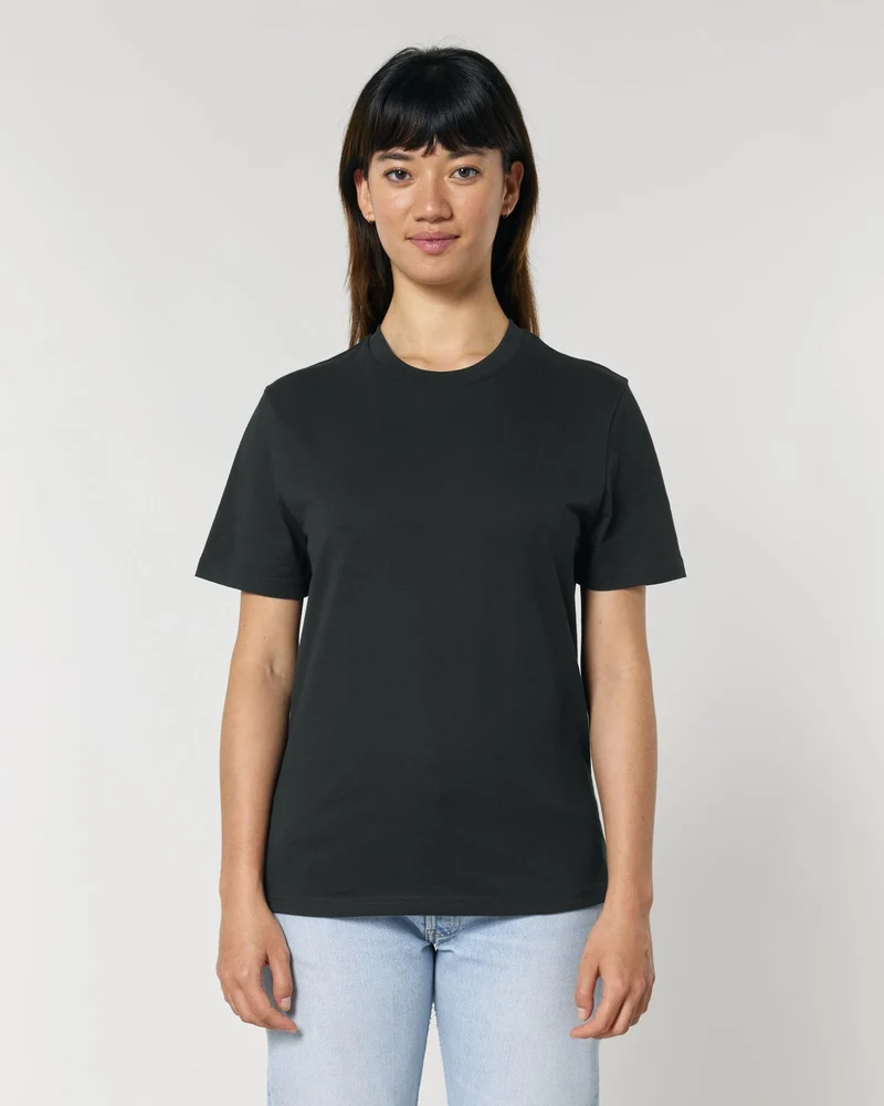 T-Shirt Bio-Baumwolle Stanley/Stella Creator 2.0 zum Personalisieren