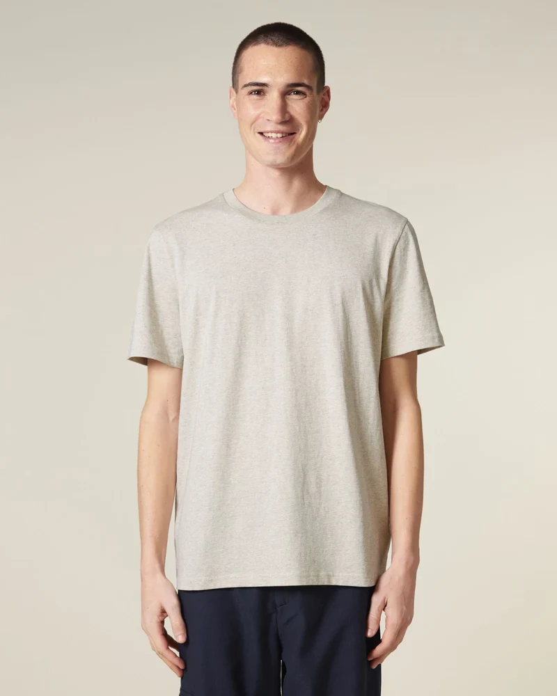T-Shirt Bio-Baumwolle Stanley/Stella Creator 2.0 zum Personalisieren