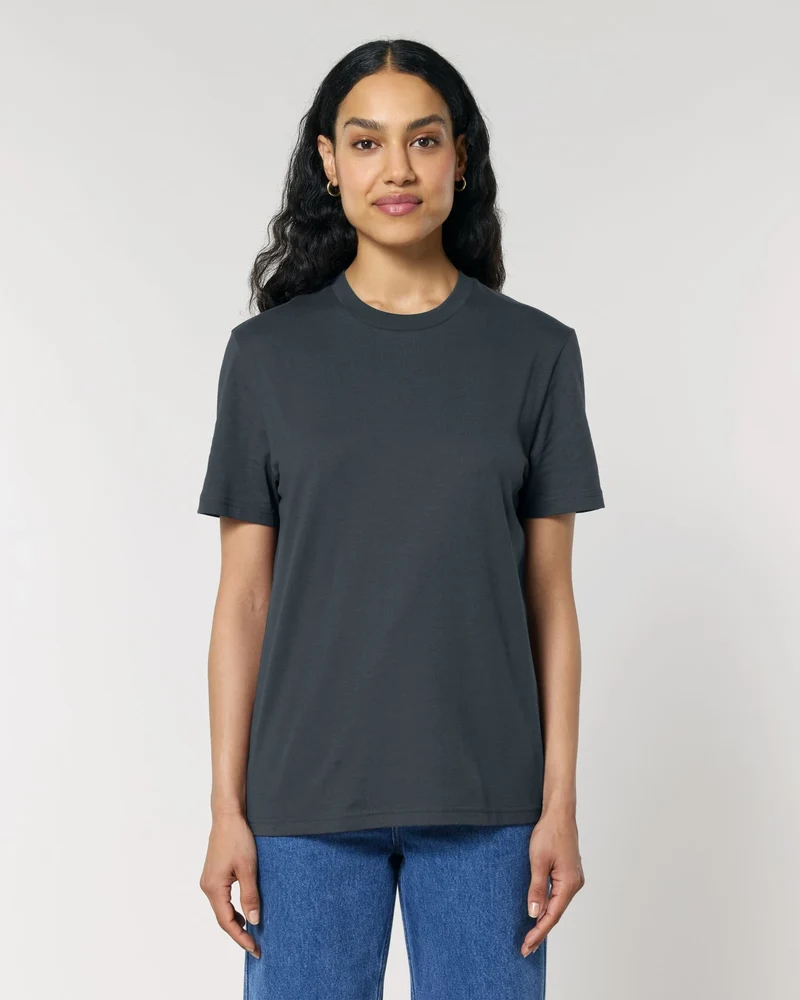T-Shirt Bio-Baumwolle Stanley/Stella Creator 2.0 zum Personalisieren
