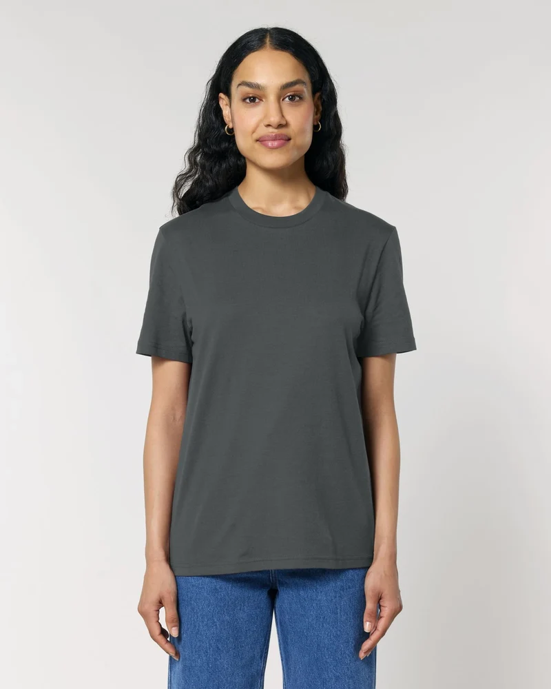 T-Shirt Bio-Baumwolle Stanley/Stella Creator 2.0 zum Personalisieren