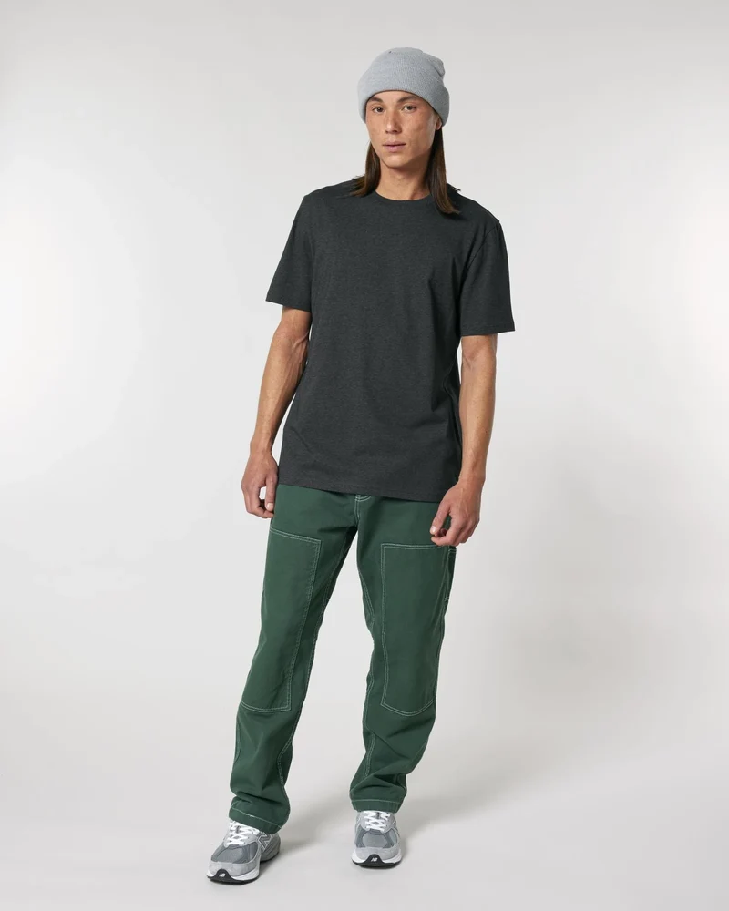 T-Shirt Bio-Baumwolle Stanley/Stella Creator 2.0 zum Personalisieren