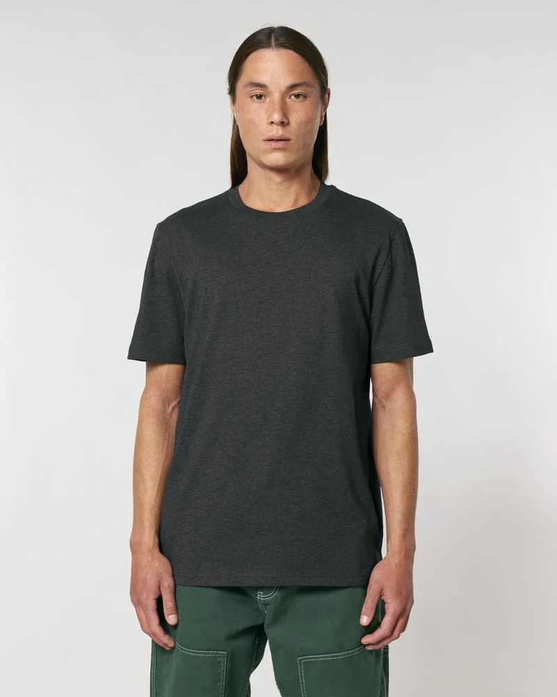T-Shirt Bio-Baumwolle Stanley/Stella Creator 2.0 zum Personalisieren