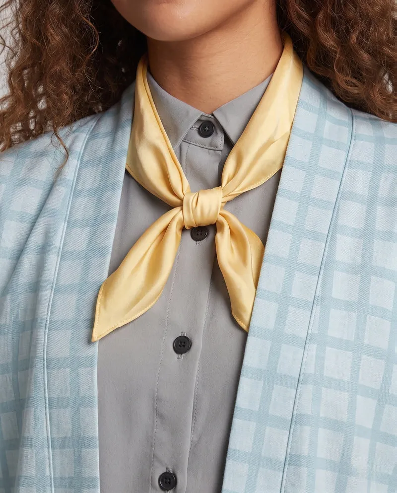 Damen Cosplay-Kleidungsset mit traditionellem Design und vielseitigen Accessoires Drune