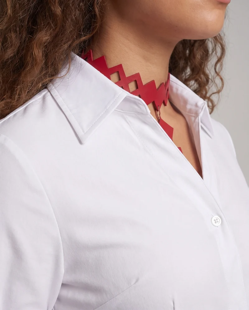Damen Komplettes Cosplay-Outfit mit raffinierter Detailgestaltung und vielseitigen Accessoires Drune