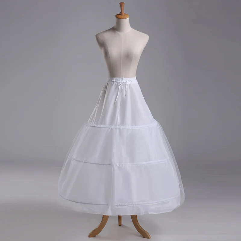 Mädchen Prinzessinnenkostüm mit Tüll und Rüschendetails Drune