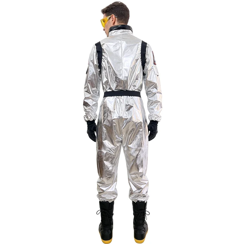 Unisex Weltraumanzug Drune