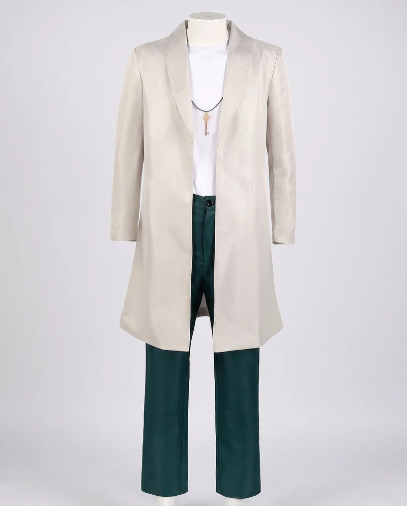 Damen elegantes Komplett-Outfit mit Blazer, T-Shirt und Hose Drune