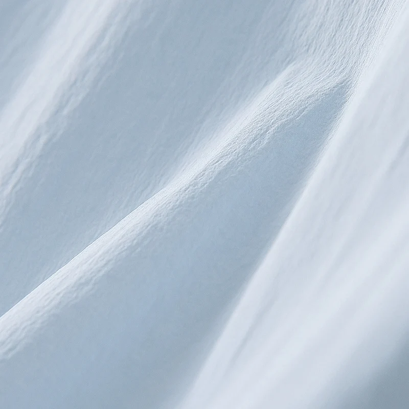 Damen Ultraleichte Kapuzen-Windjacke mit Raglanärmeln und Reißverschlusstaschen Drune