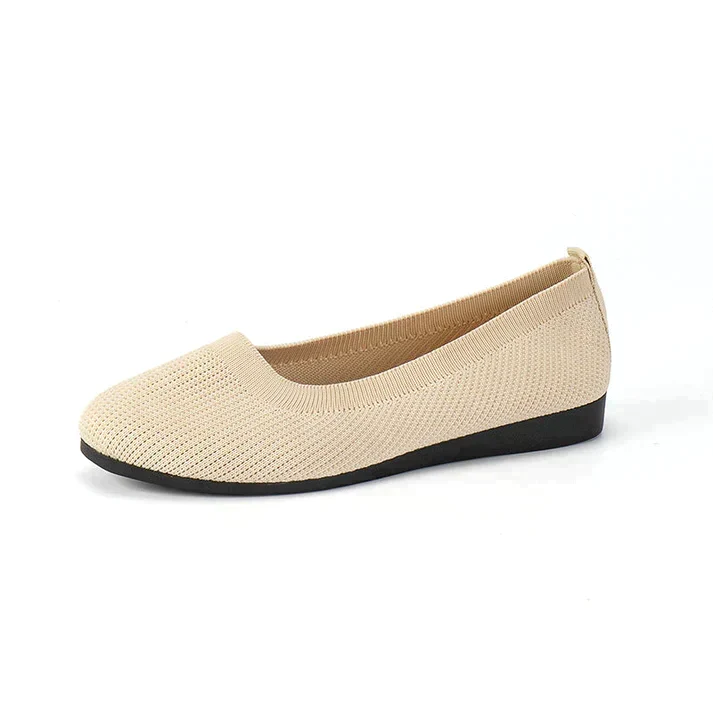Drune | Orthopädische Damen-Sommer-Schuhe