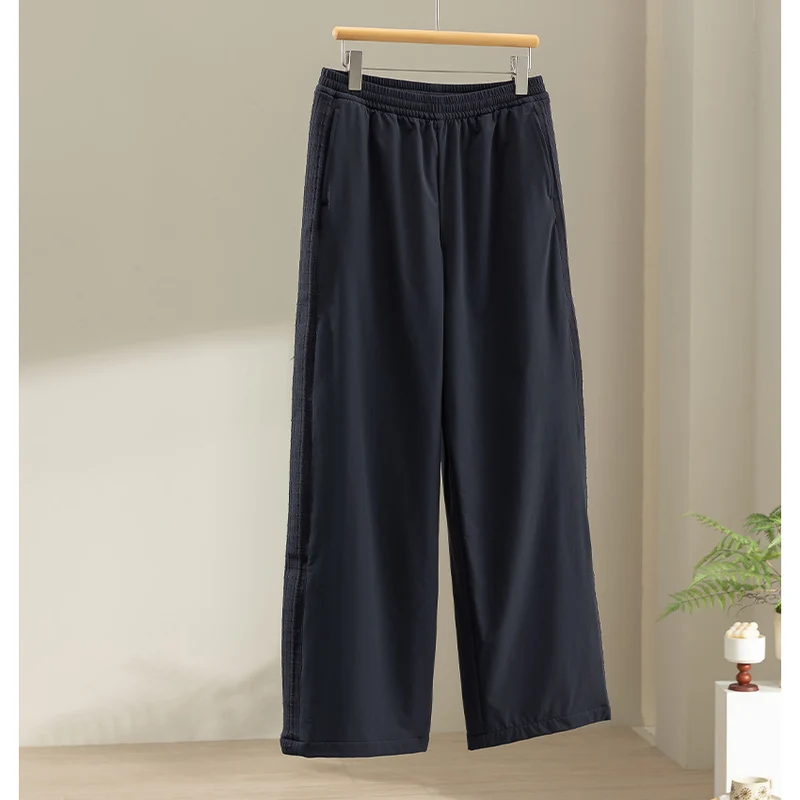 Damen Leichte Kapuzenjacke mit Kurzreißverschluss, Raglanärmeln und elastischem Saum Drune