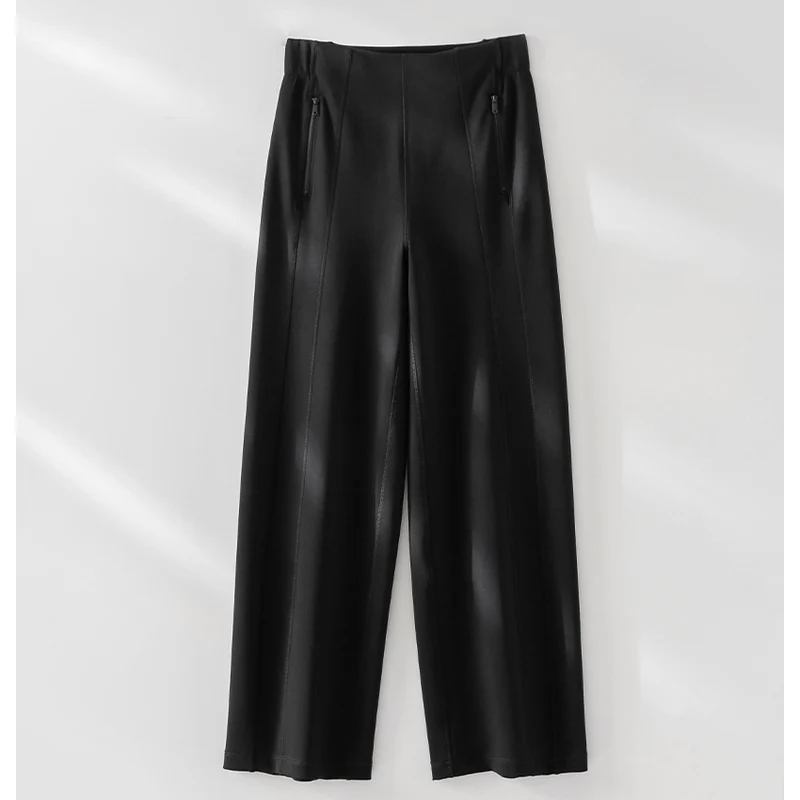 Damen Kapuzen-Performance-Zipjacke mit Reißverschluss und seitlichen Eingriffstaschen Drune