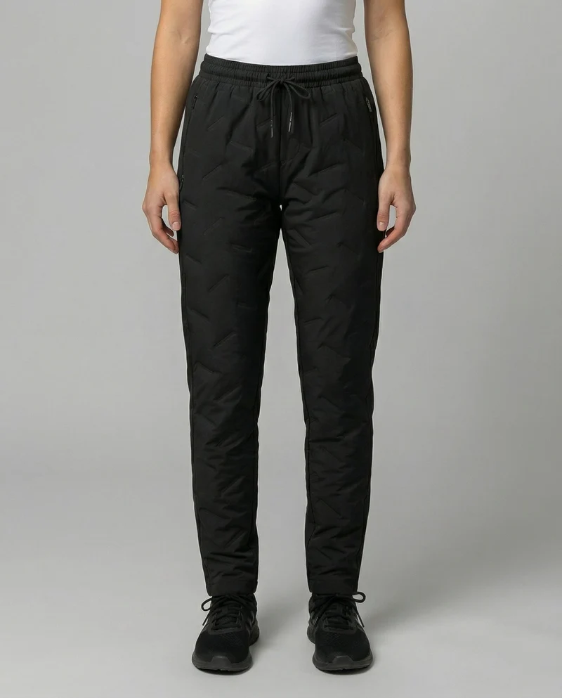 Wasserdichte Thermohose Damen | Drune