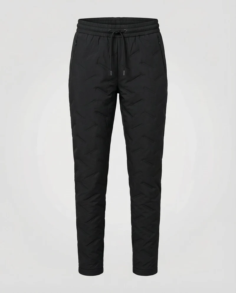 Wasserdichte Thermohose Damen | Drune