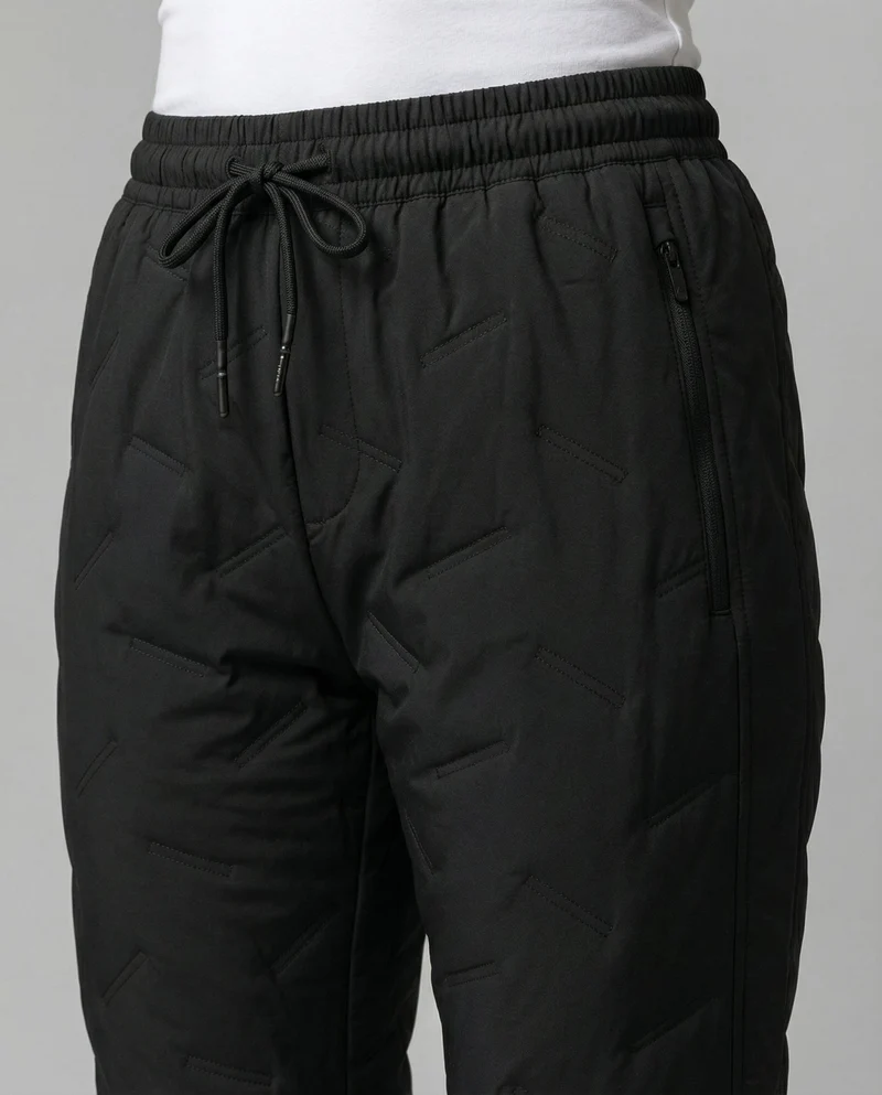 Wasserdichte Thermohose Damen | Drune