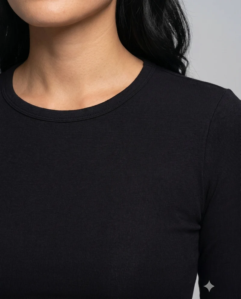 Damen nan taillierte Anzugshorts aus Wollmix mit verdecktem Reißverschluss und Paspeltaschen Drune
