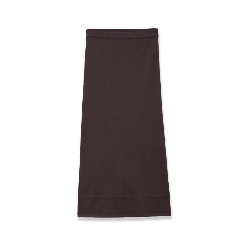 Damen Oversize‑Pullover mit Polokragen, V‑Ausschnitt und Tunnelzugsaum Drune