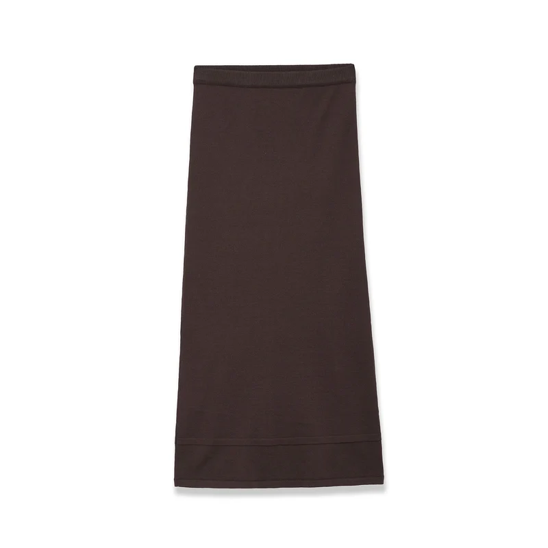 Damen Oversize‑Pullover mit Polokragen, V‑Ausschnitt und Tunnelzugsaum Drune