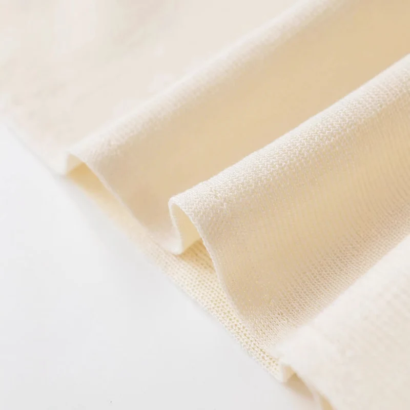 Damen Oversize Poncho-Top mit Fledermausärmeln und Tunnelzug-Detail Drune