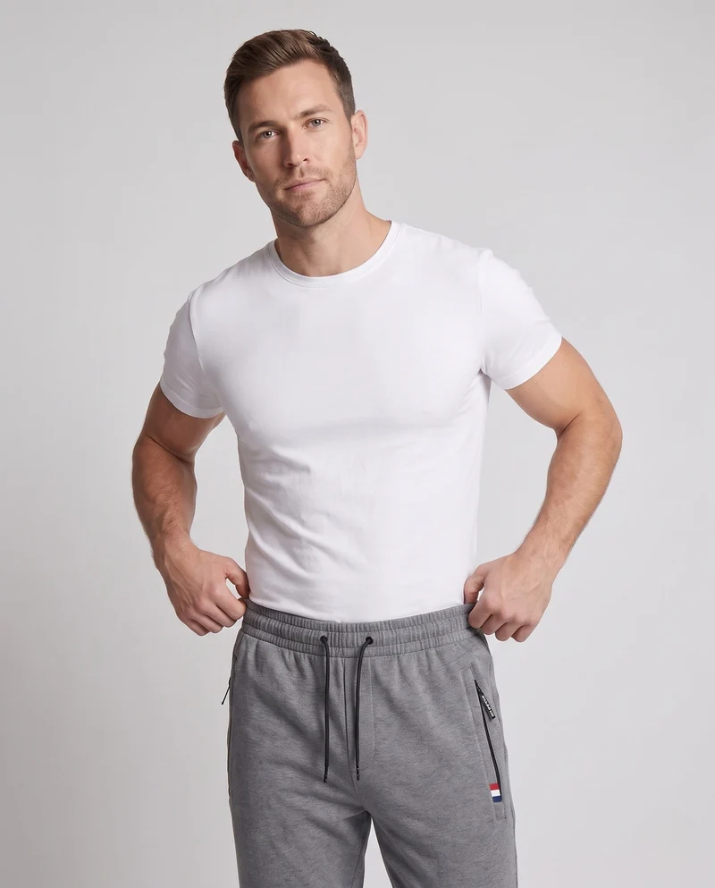 Herren Jogginghose Drune