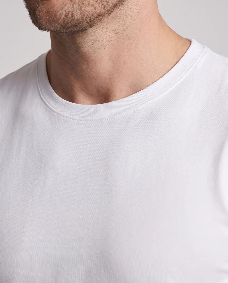 Herren Jogginghose Drune