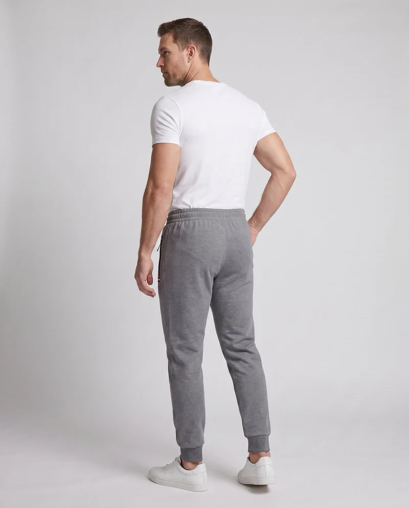 Herren Jogginghose Drune