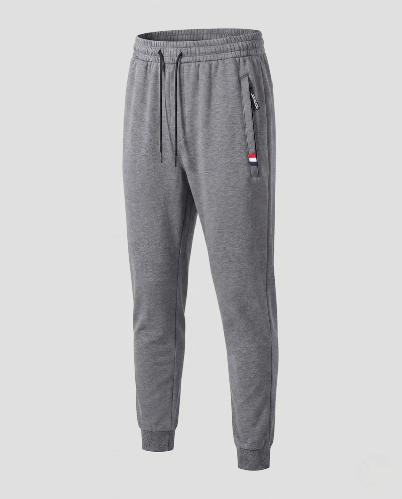 Herren Jogginghose Drune