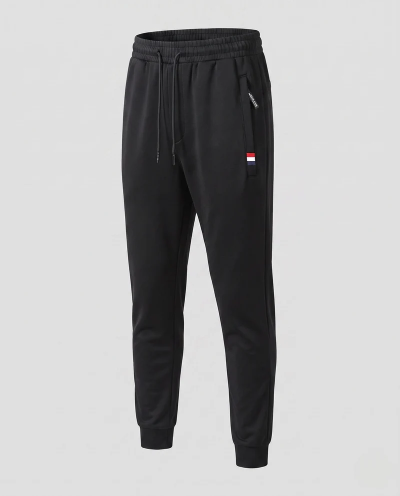 Herren Jogginghose Drune